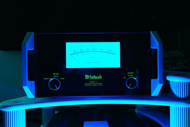 McIntosh